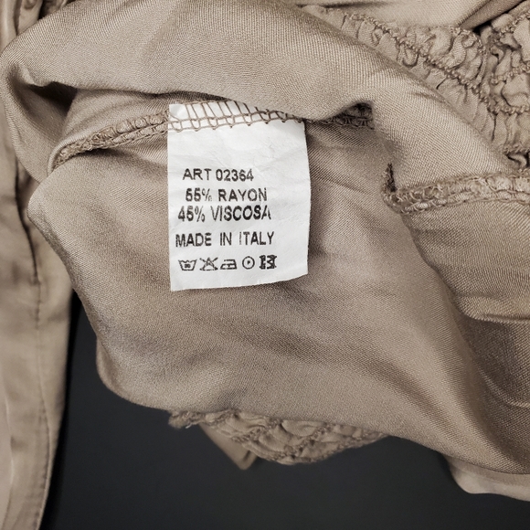 Sofia - Picture 6 of 11